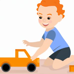 Brummende Motoren und Blitzschnelle Fahrten: Entdecke jetzt die Hot Wheels Premium Kollektion!
