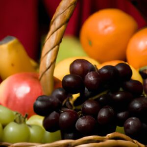Strahlen Sie wie nie zuvor in den Wechseljahren: Diese Vitamine baut Ihr Körper ab und so erhalten Sie sie zurück!