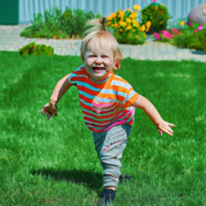 Entdecke die Natur mit Haba Terra Kids Fernglas!“ (49 characters)