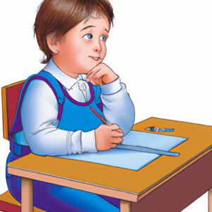 Effizienter arbeiten mit Stil: Die fünf besten Büro Organizer, die Ihr Schreibtisch benötigt!