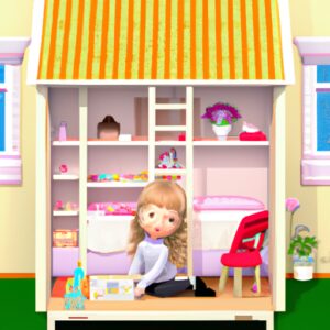 Entdecke das Geheimnis glücklicher Menschen!