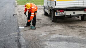 Kuscheliges Wunder: Entdecke den Plüsch Overall für ultimative Gemütlichkeit!