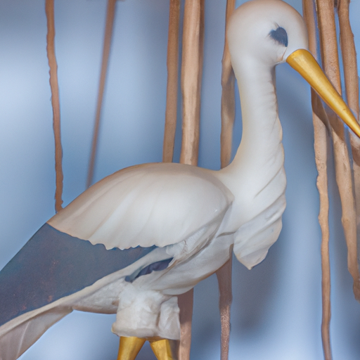 Kinderwunsch 101: Discovering the Joyful Signs of Parenthood in German!