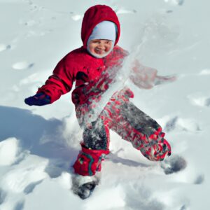 Schlitten Schleifen: Der ultimative Winterspaß!