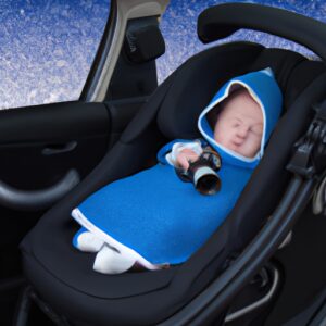Wie lange Maxi Cosi Pebble Plus?