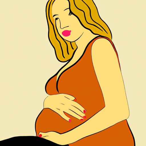 Safe and Sound: The Ultimate Guide to Medications During Pregnancy!
