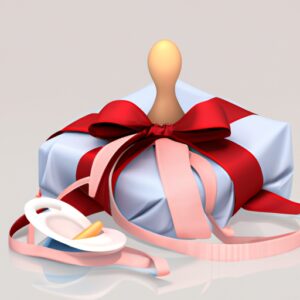 10 bezaubernde Babygeschenke zur Geburt, die garantiert für strahlende Gesichter sorgen!