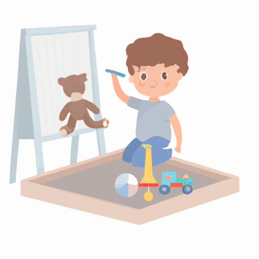 Unleash the Power of He-Man! Be a hero in ‘He-Man bei der Macht von