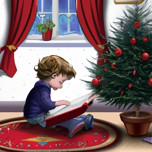 Entdecke die Magie der Pixi Bücher – Garantierte Begeisterung für kleine und große Leseratten!