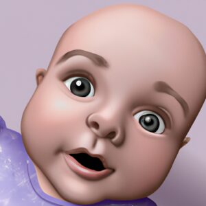 Kuscheliges Glück: Die süßesten Gestrickten Babykleidung für einen zauberhaften Start ins Leben