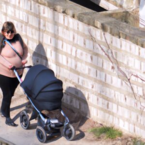 Behalten Sie den Überblick: Mit Hoco Quick Folder immer perfekt organisiert!