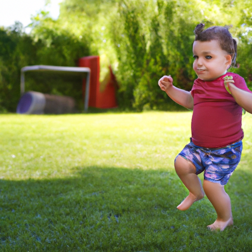 Kinderleichtes Lernen mit Haba! Meine ersten Spiele – Farben & Formen