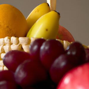 10 unglaubliche Mineralstoffbomben in Saaten – So machst du dein Essen zum Superfood!