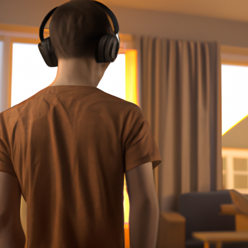 Tauche ein in eine neue Dimension des Spielens mit dem Oculus Quest 2 - das ultimative All-in-One-VR-Gaming-Headset! Tauche ein in eine neue Dimension des Spielens mit dem Oculus Quest 2 – das ultimative All-in-One-VR-Gaming-Headset!