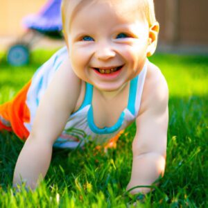 Kinder 1 Jahr feiern den Ball: Spaß und Abenteuer garantiert!