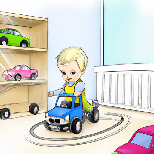 Baue deine eigene Rennstrecke: Mit der Carrera Bahn Lego zum unvergesslichen Rennspaß! Baue deine eigene Rennstrecke: Mit der Carrera Bahn Lego zum unvergesslichen Rennspaß!