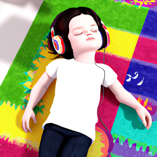 Entdecke die spannende Welt der Podcasts für Kinder ab 8 – Hörvergnügen garantiert!