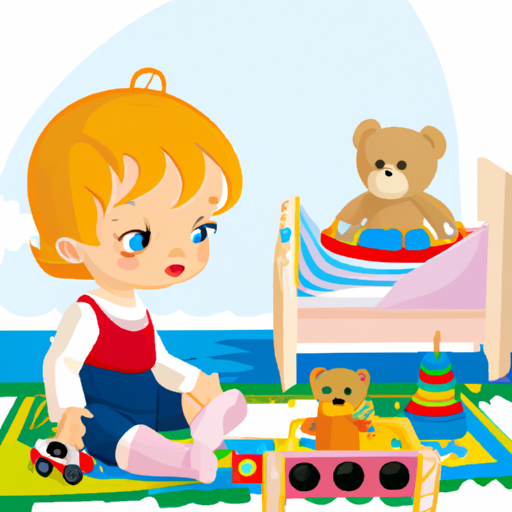 Faszinierendes Lernspielzeug für 6-Jährige! Faszinierendes Lernspielzeug für 6-Jährige!