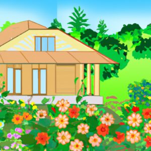 Die autonome Grillrevolution: Entdecke alle Vorteile des Otto Gasgrills!