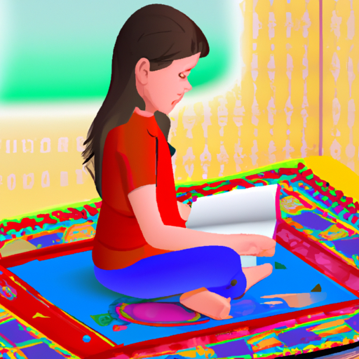 From adventure to imagination: Bestselling Bücher ab 4 Jahren that captivate young minds!