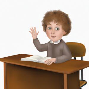 Hemdjacken für Kinder: Trendy und stylisch durch den Herbst!
