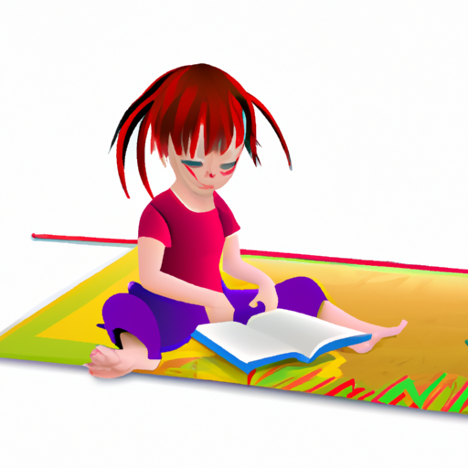 Lesespaß für die Kleinsten: Bücher, die Grundschüler begeistern werden!
