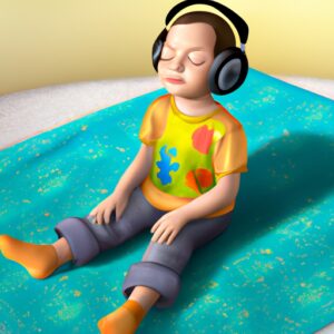 Entdecke die magische Welt des Hörspiel-Streamings: Dein neuer Lieblingsspaß!