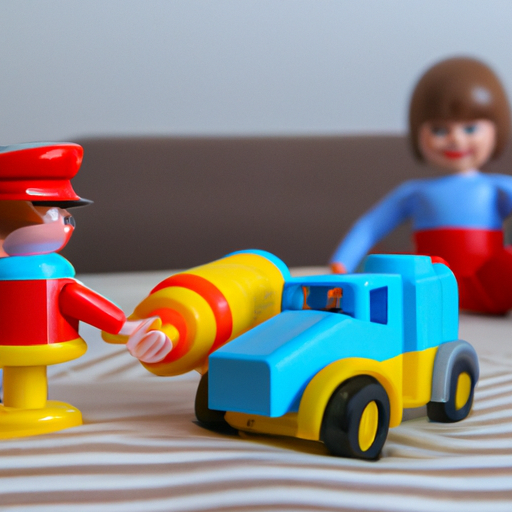 Erlebe den Wohntraum deines Kindes: Luxusvilla Einrichtung von Playmobil! Erlebe den Wohntraum deines Kindes: Luxusvilla Einrichtung von Playmobil!