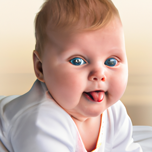 Strahlende Babyhaut ohne Sorgen: Der ultimative Guide für den perfekten UV-Schutz!