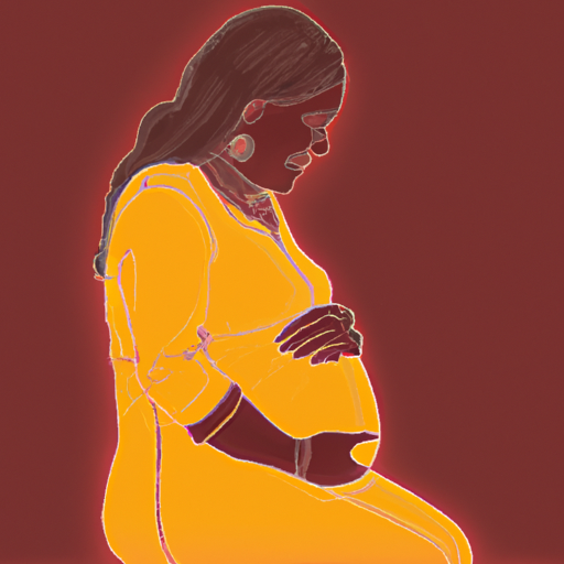 Kleine Bürste gegen dicke Erkältung: Die besten Medikamente für werdende Mamas! Kleine Bürste gegen dicke Erkältung: Die besten Medikamente für werdende Mamas!