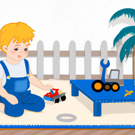 Jag den seltenen Matchbox Super Chase!“ (47 characters)