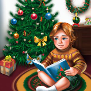 Unlocking the Magical World of Wieso Weshalb Warum Bücher: Discover the Joy of Learning With These German Treasures!