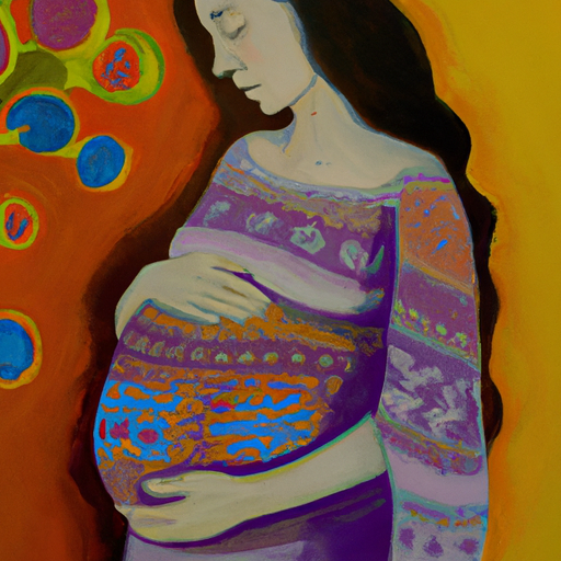 Natürliche Hilfe für werdende Mütter: Schmerzmittel in der Schwangerschaft – Was Sie wissen müssen!