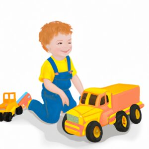 Reviving Nostalgia: Die Klassiker der 60er Matchbox-Autos
