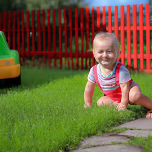 Lebensfreude pur: Entdecke die Freude am Leben!“ (Pure Joy of Living: Discover the Joy of Life!)