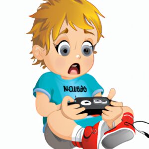 Neue Nintendo Konsole: Die Zukunft des Spielens