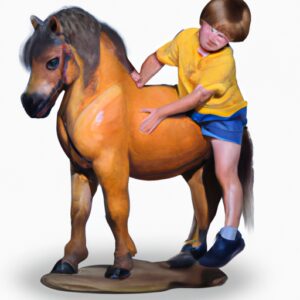 Tierisch süße Freunde: Entdecke unser Tierfiguren Set!