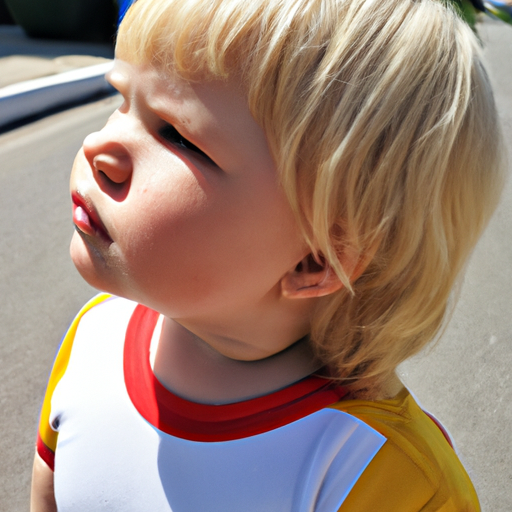 Mädchenpower: Die Strahlendsten und Festlichsten Kleider für den Großen Tag!