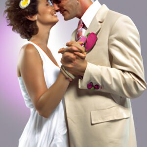 Öffne jeden Tag ein prickelndes Geschenk mit dem Amorelie Adventskalender – für eine heiße Vorweihnachtszeit!