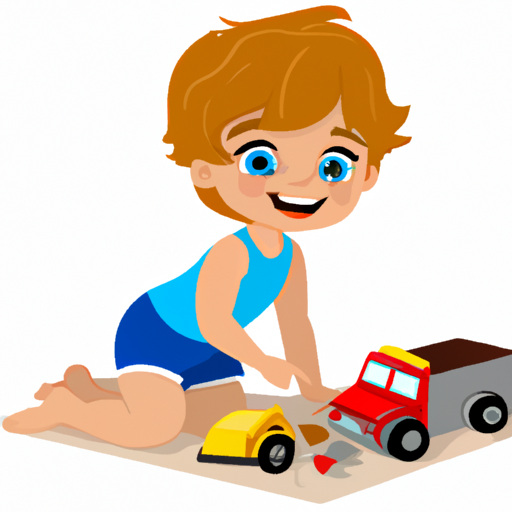 Begehrt und begeisternd: Entdecke die Faszination der Hot Wheels Sammlerwelt!“ (Translation: Coveted and captivating: Discover the fascination of the Hot Wheels collector’s world!)