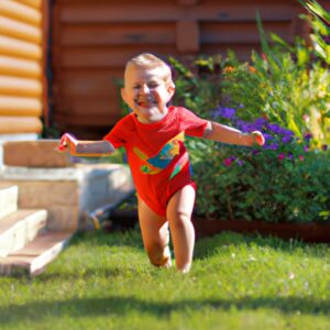 Entfesseln Sie Ihre Kreativität – Der ultimative Guide!“ (Unleash Your Creativity – The Ultimate Guide!)