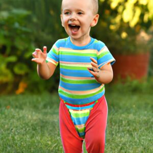 Verändere Dein Leben mit diesen einfachen Tipps“ (Change your life with these simple tips)