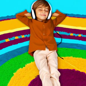 Listen Up! Discover the Best German Audio Stories That Will Entertain You for Hours!