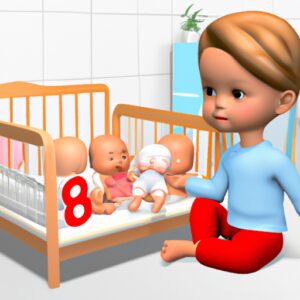Entdecke die nostalgischen Polly Pocket Figuren!