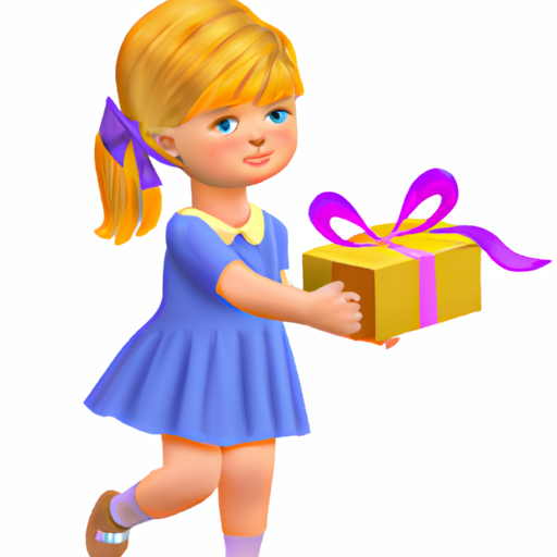 10+ geniale Geschenkideen, die Kinder ab 10 Jahren garantiert begeistern werden! 10+ geniale Geschenkideen, die Kinder ab 10 Jahren garantiert begeistern werden!