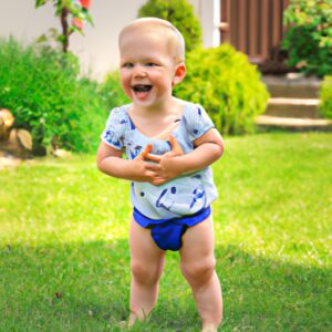 Entdecke dein neues Lieblingsrezept!“ (Discover your new favorite recipe!)