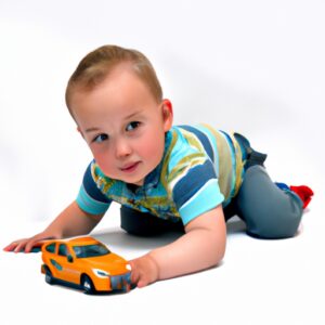 Baue deine Sammlung mit Matchbox Bagger aus – entdecke die neuen Must-Have-Modelle des Jahres!