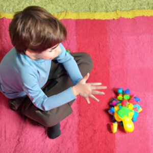 Hungry for Fun? Get Your Favourite Hasbro 98936 Hungry Hippos Spielzeug jetzt!