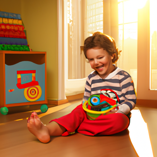 Bereit für Action? Entdecke den Nerf Modulus Regulator!“ (Are you ready for action? Discover the Nerf Modulus Regulator!)