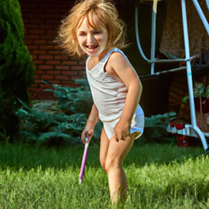 Wie du in 5 einfachen Schritten dein Leben verändern kannst“ (You can change your life in 5 simple steps)